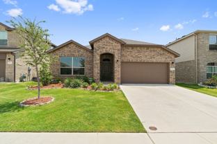 9124 Golden Hollow Ln - Photo 1 of 1
