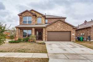 featured image of 4701 Green River Dr