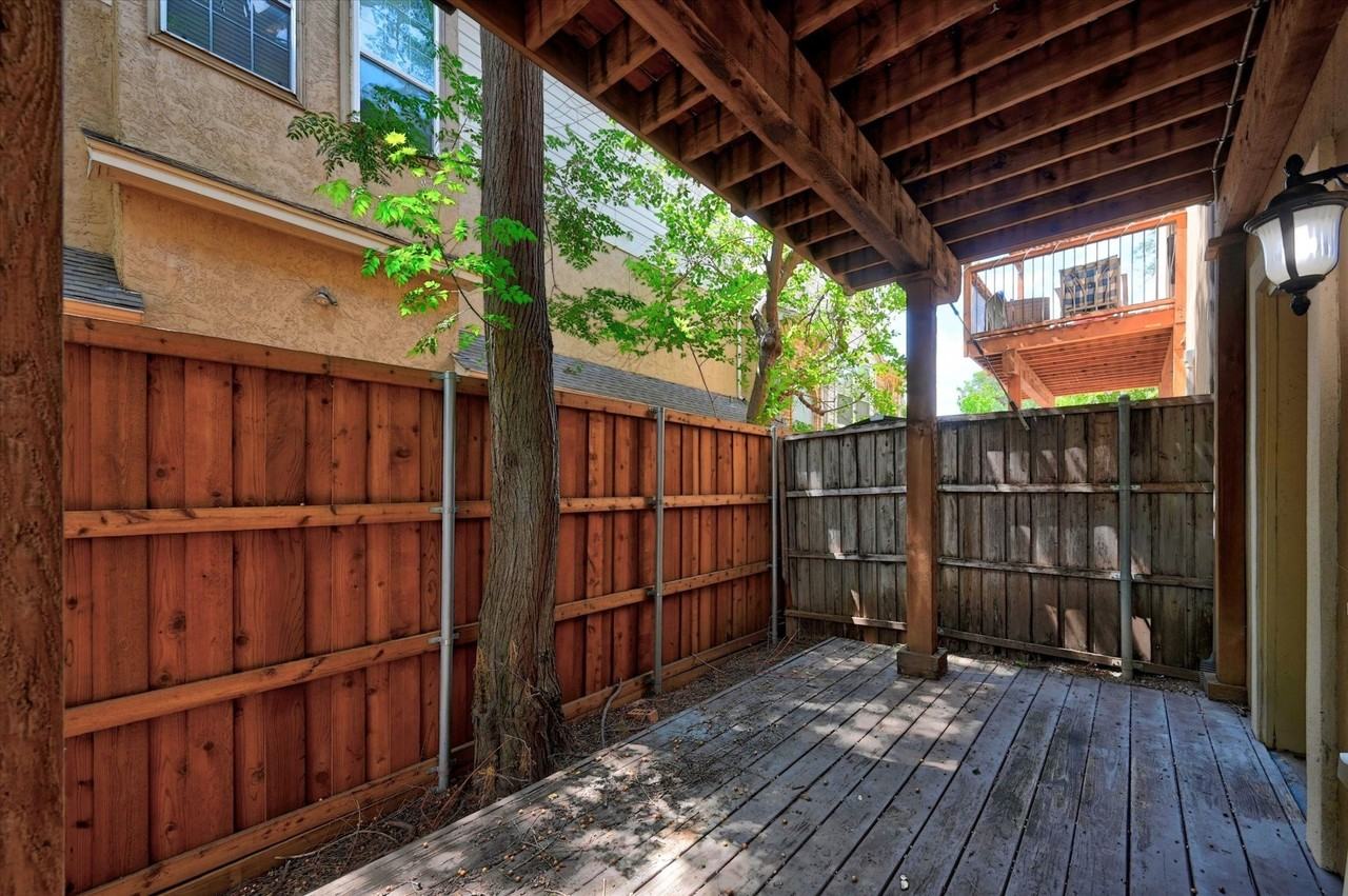 6220 Oram St #B - Photo 7 of 17