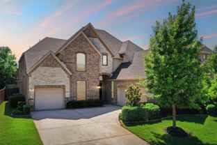 1225 Huron Dr - Photo 1 of 1