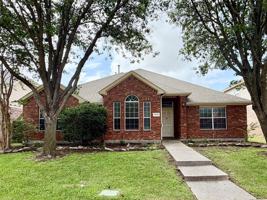 featured image of 5809 Pine Meadow Ln