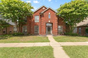 featured image of 4325 Boca Raton Dr