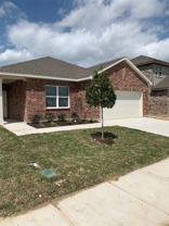 1640 Hossler Trl - Photo 1 of 1