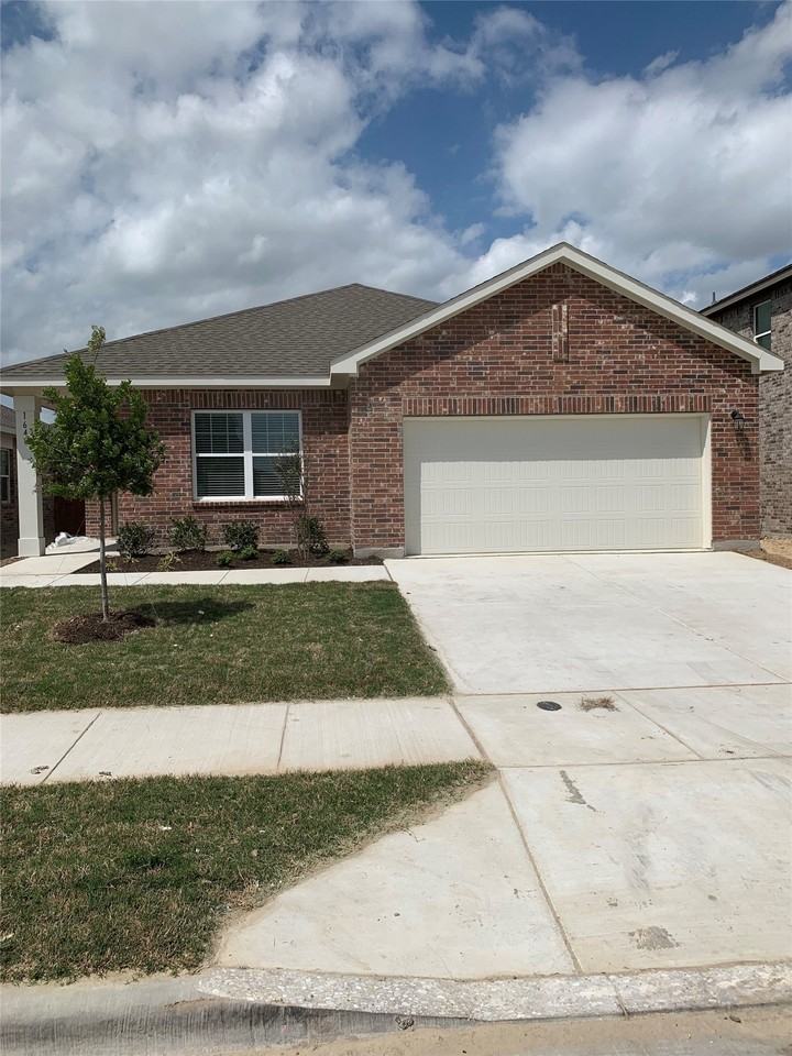 1640 Hossler Trl - Photo 4 of 24