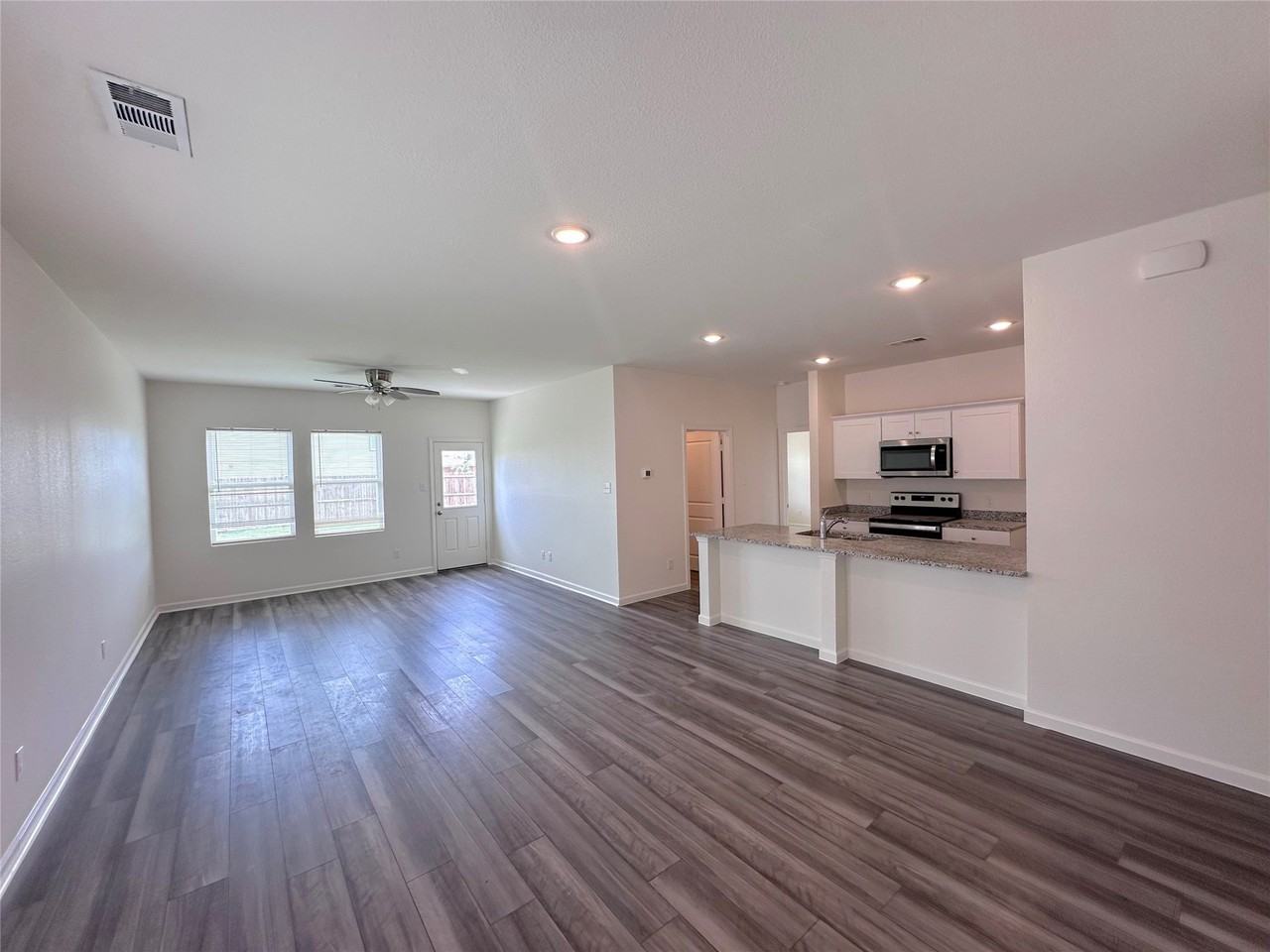 1640 Hossler Trl - Photo 5 of 24
