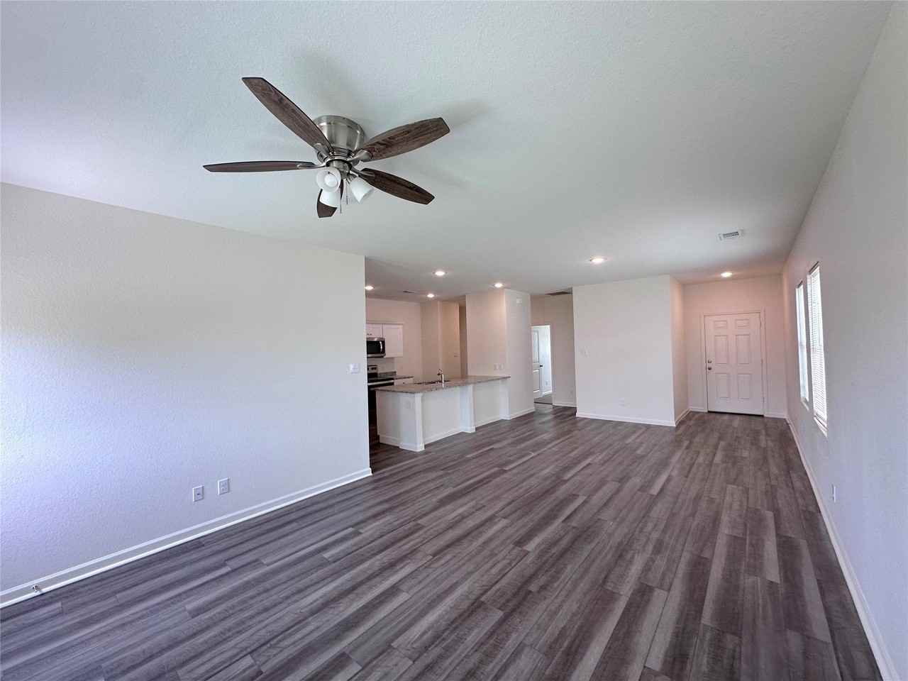 1640 Hossler Trl - Photo 6 of 24
