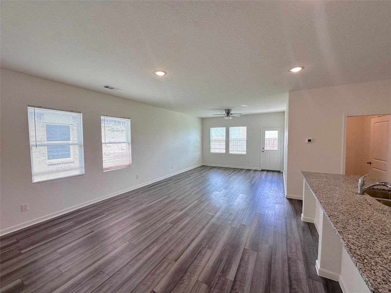 1640 Hossler Trl - Photo 7 of 24