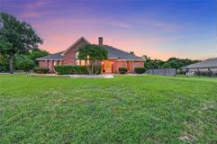 909 San Saba Dr - Photo 1 of 1