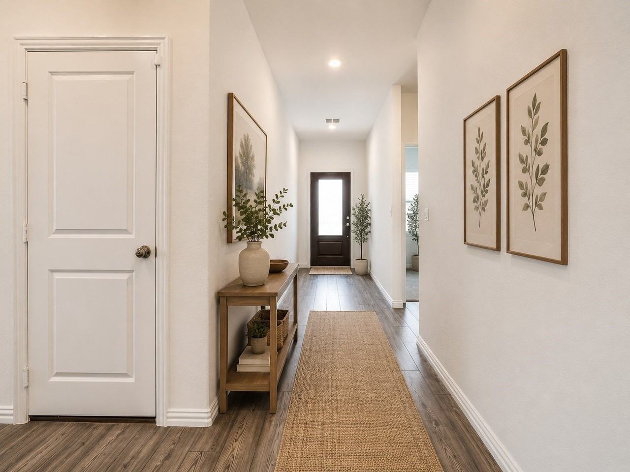 3621 Kaufman Ct - Photo 2 of 17