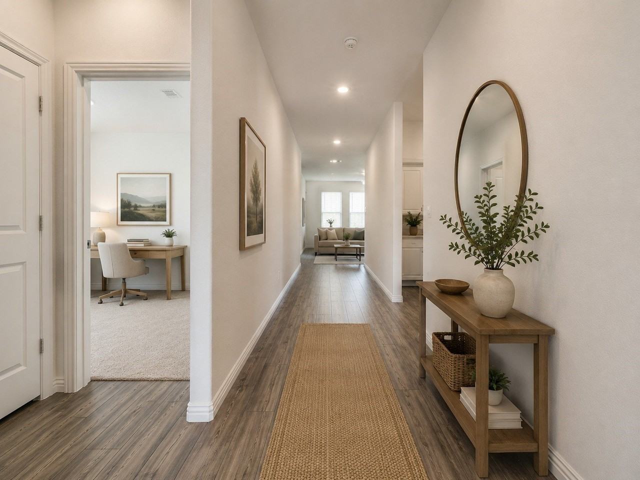 3621 Kaufman Ct - Photo 3 of 17