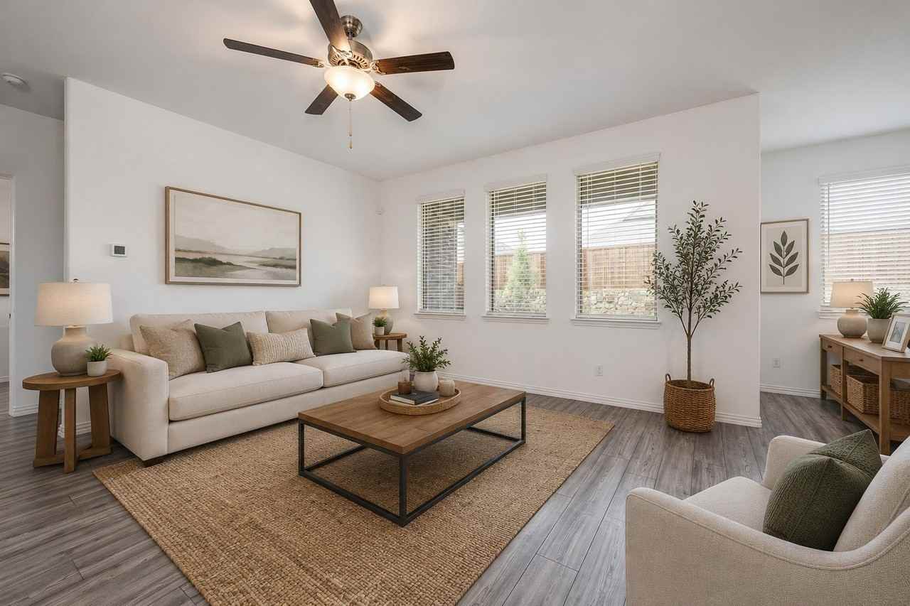 3621 Kaufman Ct - Photo 4 of 17