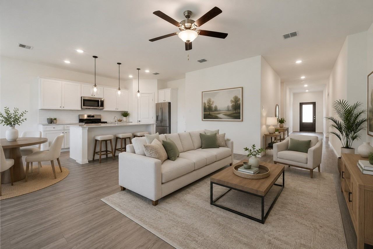 3621 Kaufman Ct - Photo 5 of 17