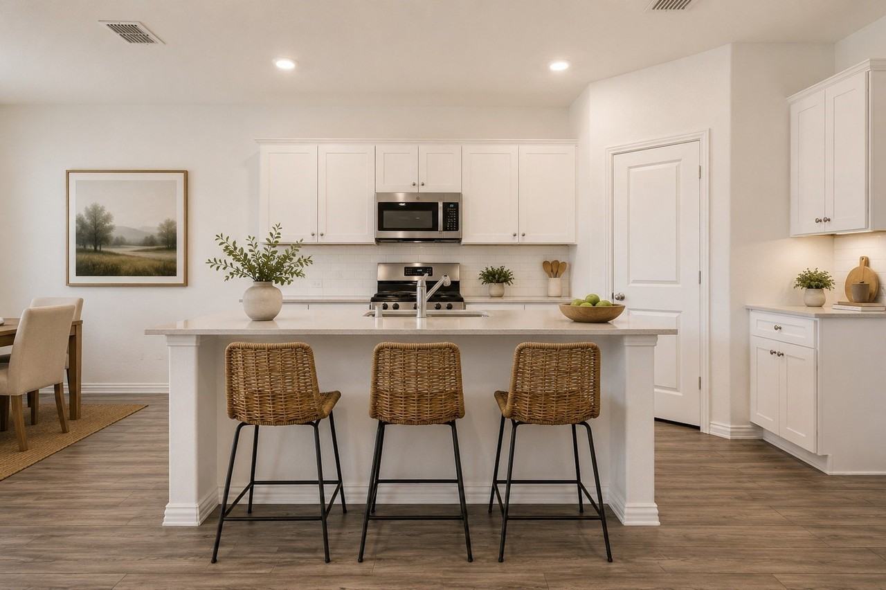3621 Kaufman Ct - Photo 6 of 17