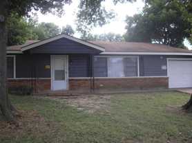 1224 N 66th St - Photo 1 of 1