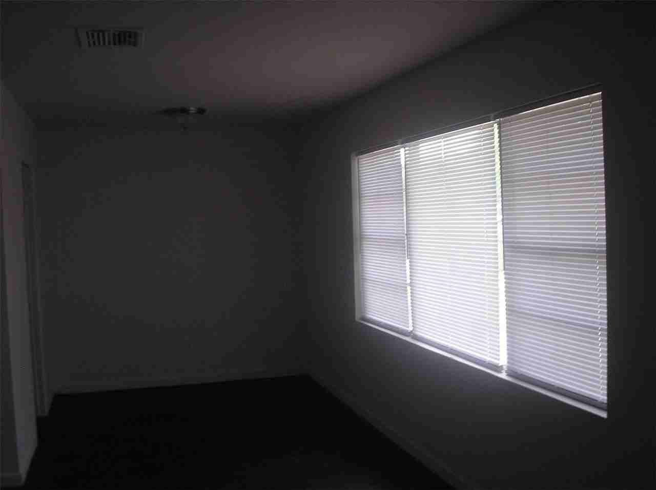 1224 N 66th St - Photo 2 of 12