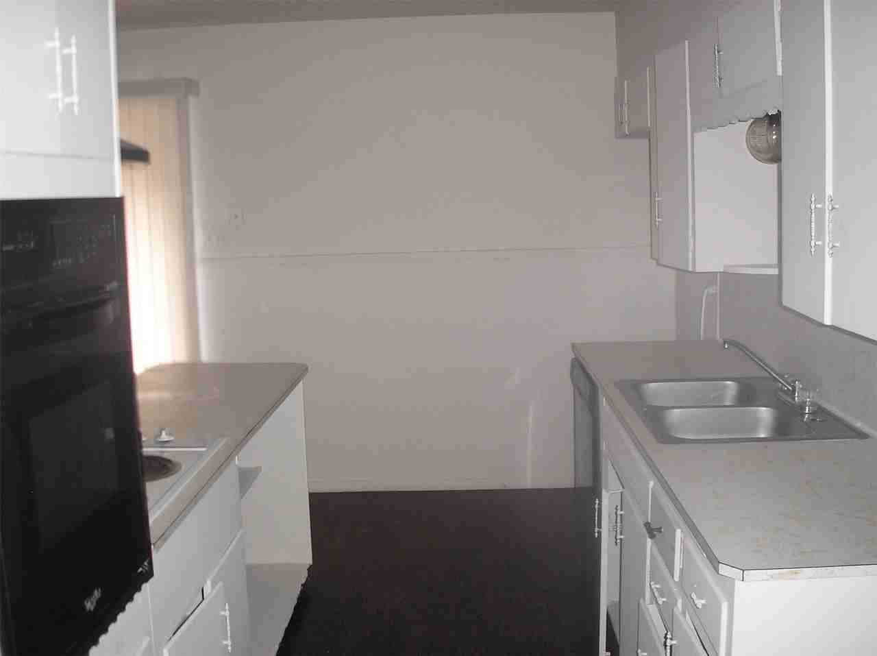 1224 N 66th St - Photo 3 of 12