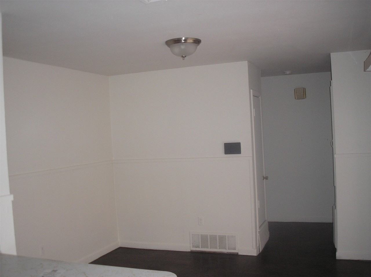 1224 N 66th St - Photo 5 of 12
