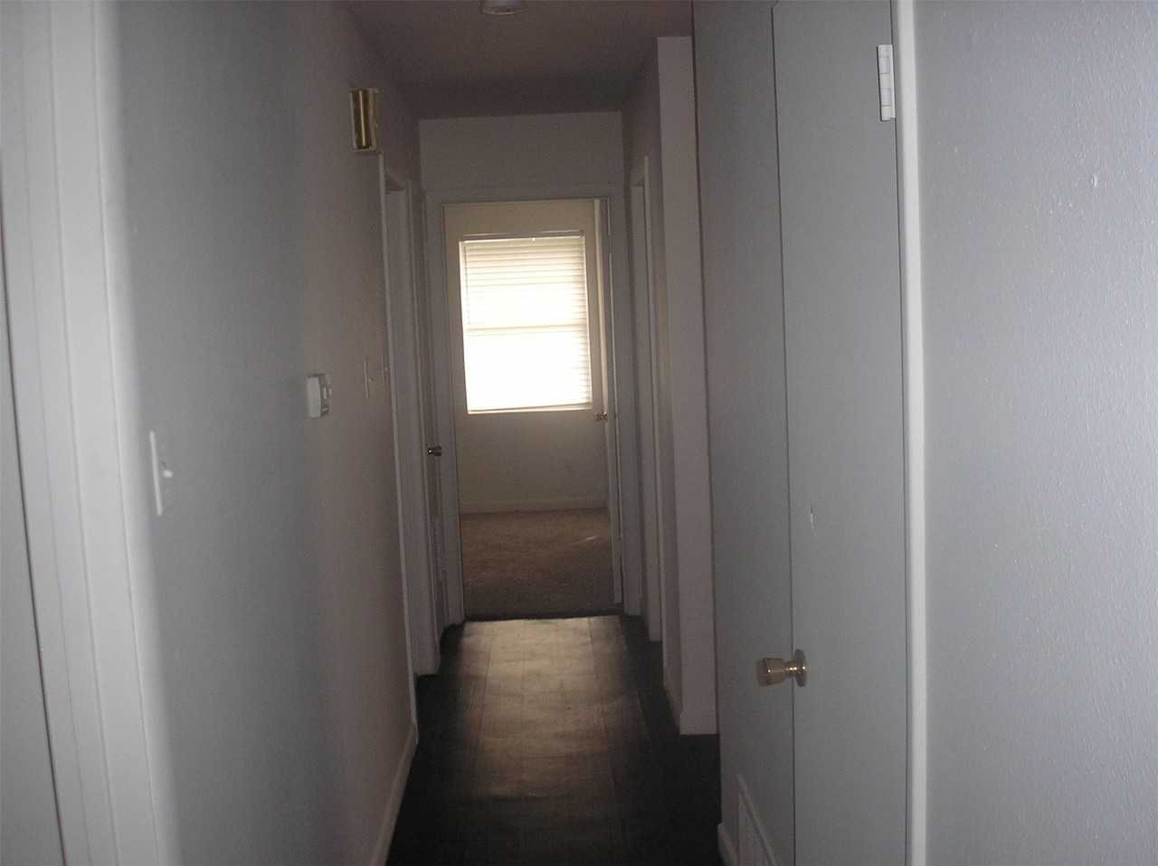 1224 N 66th St - Photo 6 of 12