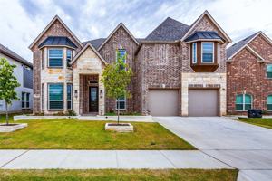 featured image of 2617 Spotted Owl Ln