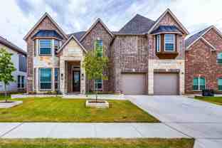 2617 Spotted Owl Ln - Photo 1 of 1