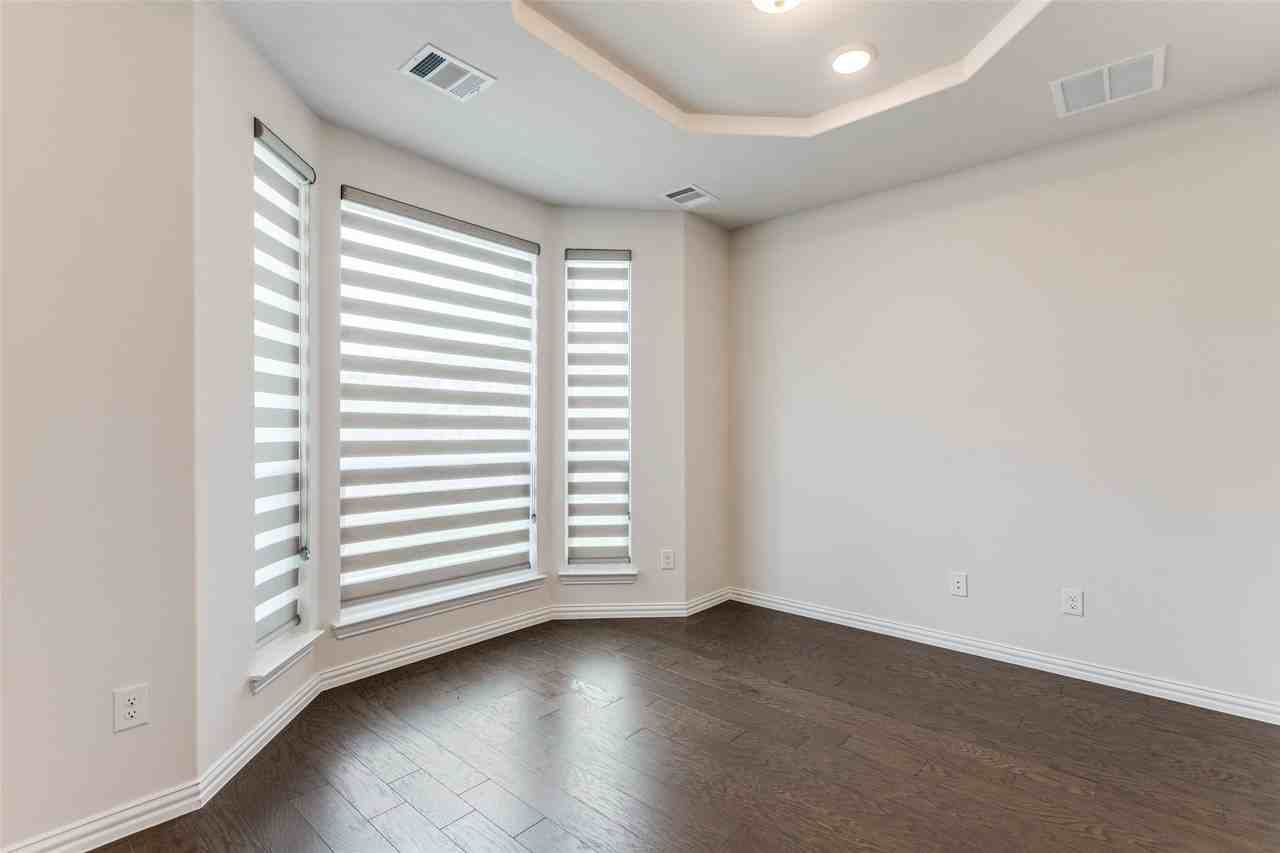 2617 Spotted Owl Ln - Photo 4 of 40