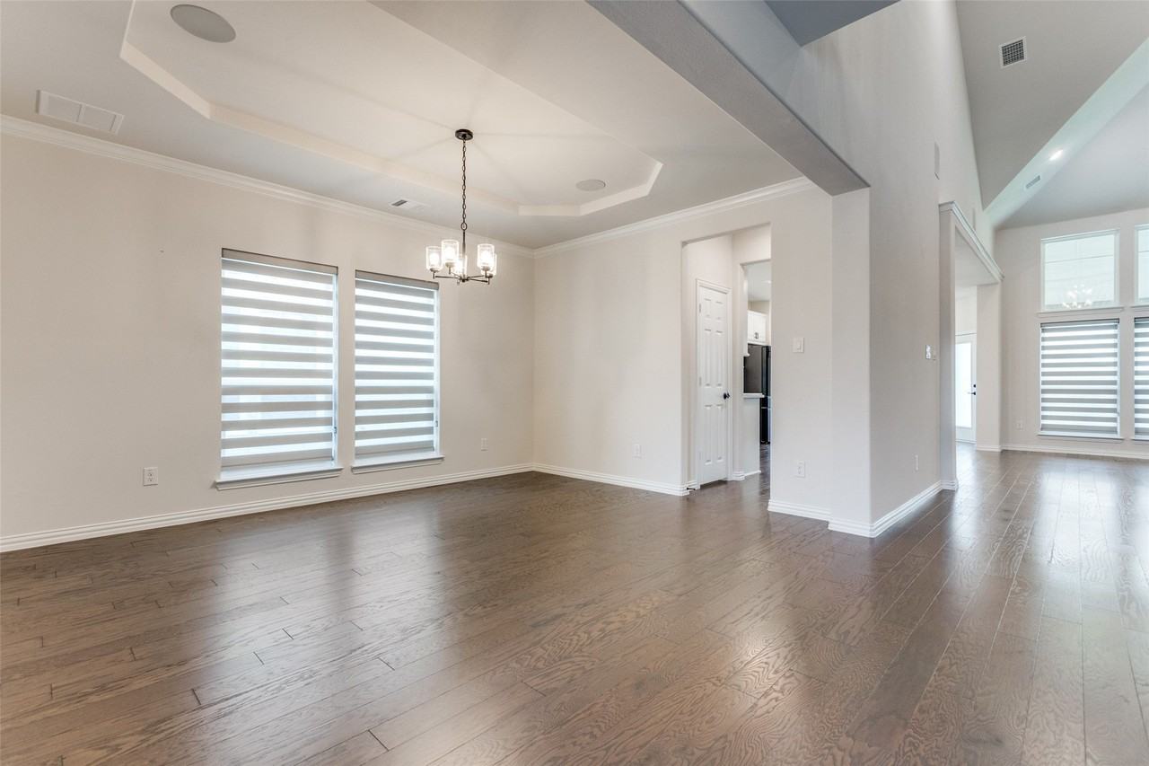 2617 Spotted Owl Ln - Photo 5 of 40