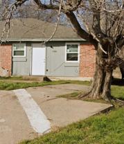 5408 Helmick Ave - Photo 1 of 1