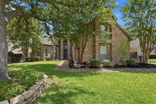 2221 Danielle Dr - Photo 1 of 1