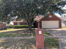 featured image of 1010 Enlow Cir