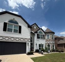 featured image of 9840 El Colina Dr