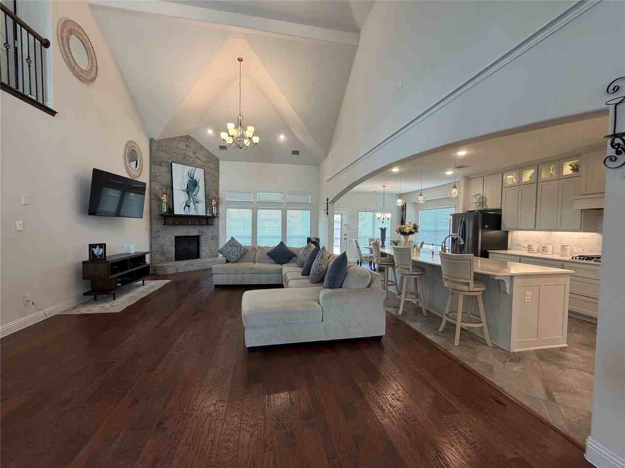 9840 El Colina Dr - Photo 3 of 25