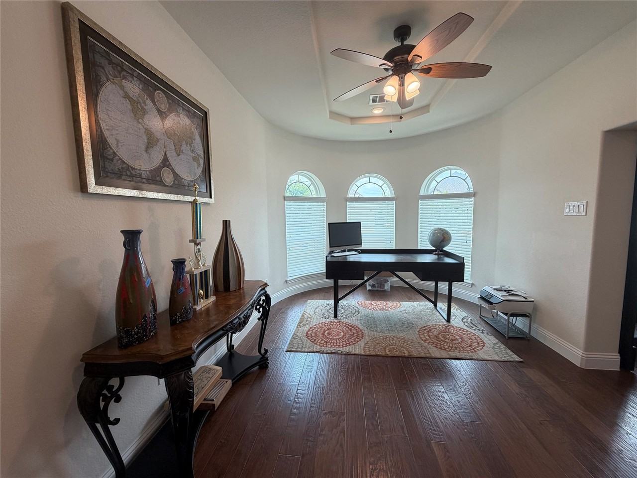 9840 El Colina Dr - Photo 4 of 25