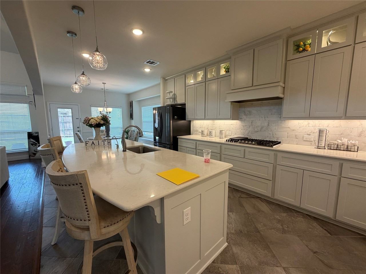 9840 El Colina Dr - Photo 5 of 25