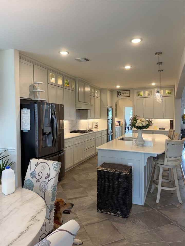 9840 El Colina Dr - Photo 6 of 25