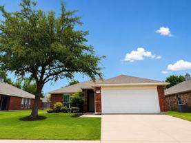 9900 Coolidge Dr - Photo 1 of 1