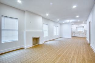 2511 W Lovers Ln - Photo 1 of 1