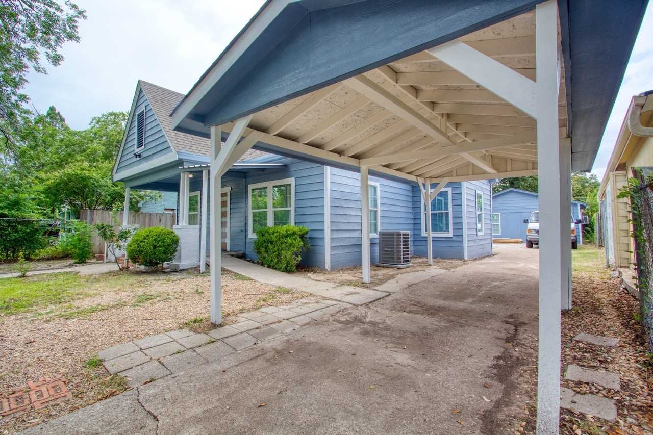2511 W Lovers Ln - Photo 4 of 18