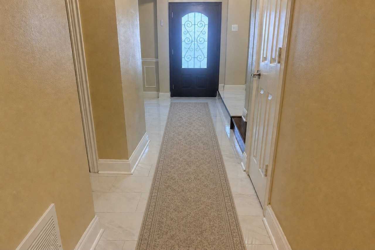 6927 Verde - Photo 3 of 20