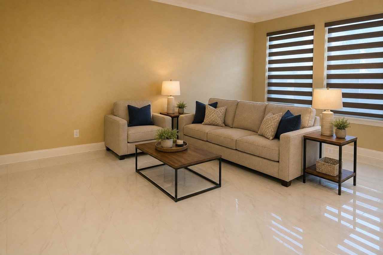6927 Verde - Photo 4 of 20