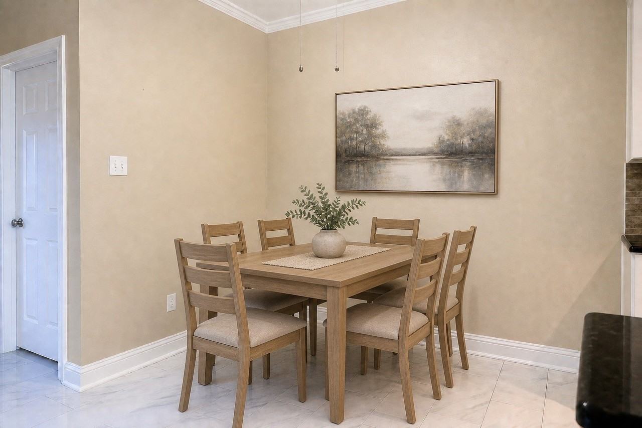 6927 Verde - Photo 5 of 20