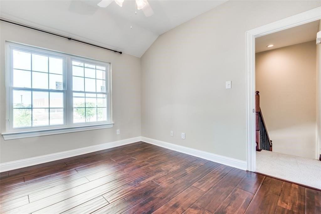 6927 Verde - Photo 7 of 20
