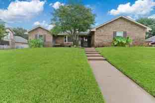 20 Timberline Dr - Photo 1 of 1