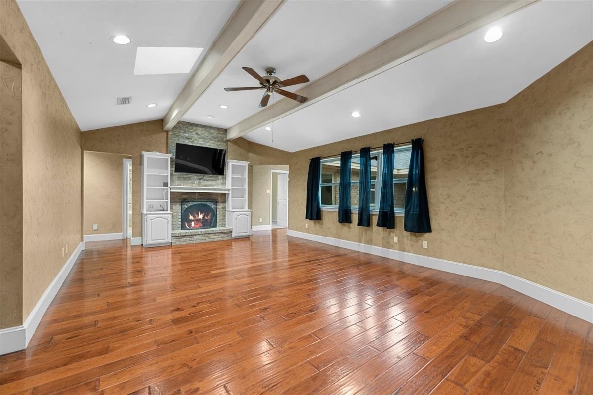 20 Timberline Dr - Photo 3 of 20