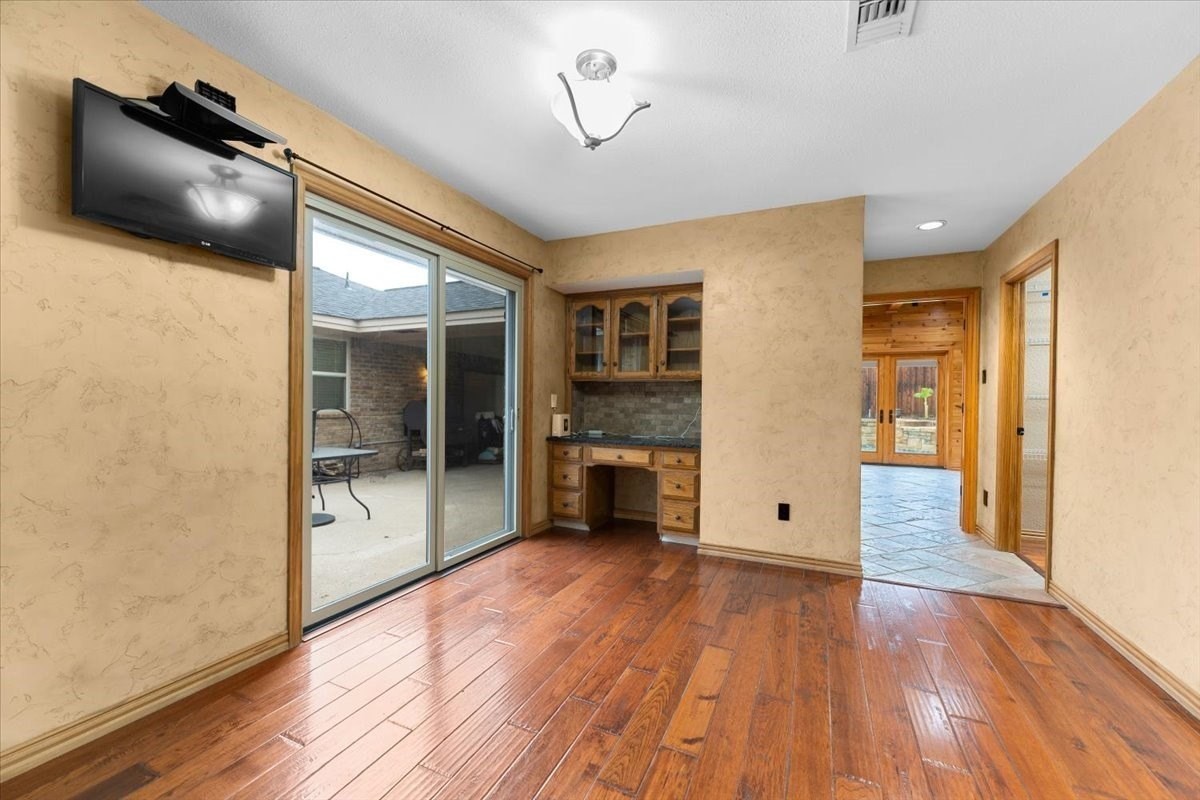 20 Timberline Dr - Photo 4 of 20
