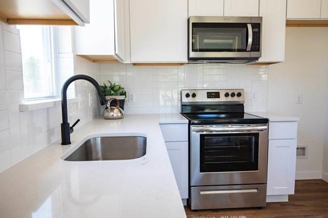 802 Walnut St - Photo 5 of 11