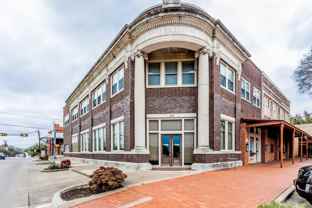 103 Historic Town Sq #210 - Photo 1 of 1