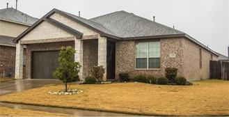 434 Winchester Dr - Photo 1 of 1