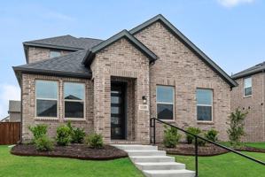 featured image of 1149 Beautyberry Ln
