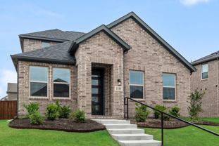 1149 Beautyberry Ln - Photo 1 of 1