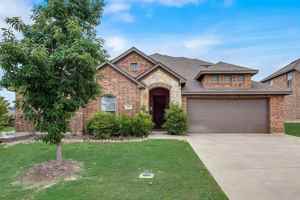 featured image of 3826 Hyde Park Dr